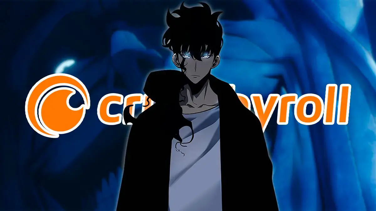 SOLO LEVELING SAISON 2 : DATE DE SORTIE DES ÉPISODES !