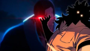 Solo Leveling Saison 2 Episode 4 : La Date et l'Heure que Vous Attendez !