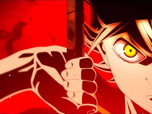 Black Clover : Le Début de la Fin ?