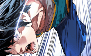 Limit Breaker : 3000 Ans dans un Donjon et un Retour Apocalyptique !