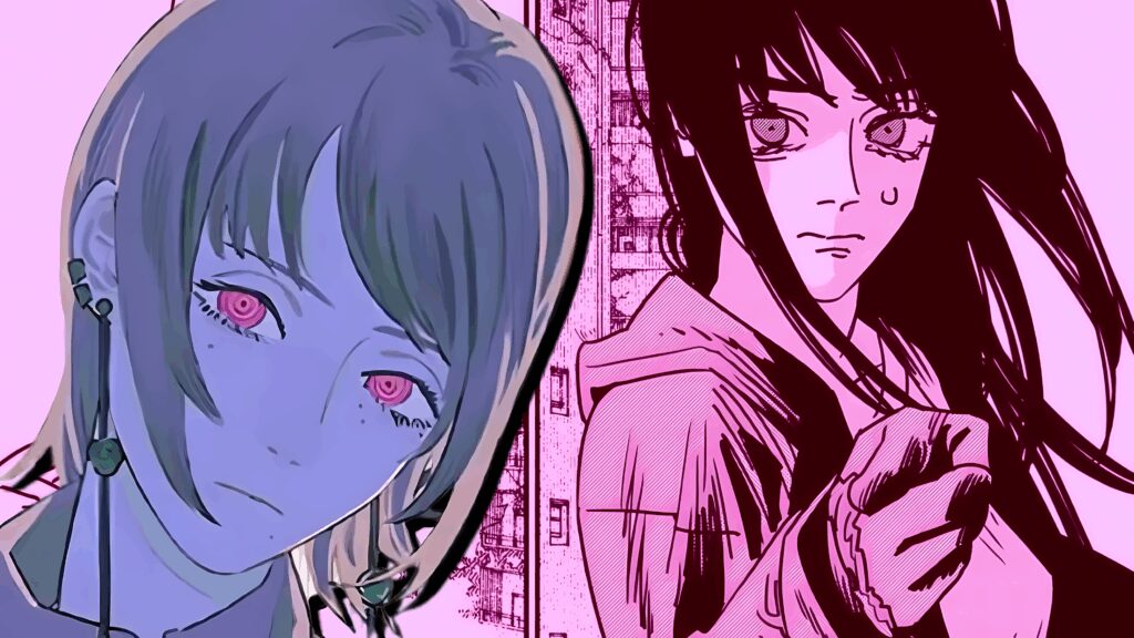 🔥 Le Débat sur la Partie 2 de Chainsaw Man : Ça Passe ou Ça Casse ?