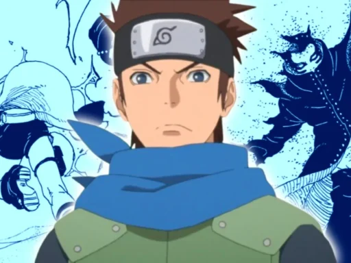 Tout savoir sur Boruto Two Blue Vortex Chapitre 20 : date de sortie, leaks potentiels et où le lire gratuitement et légalement en français.