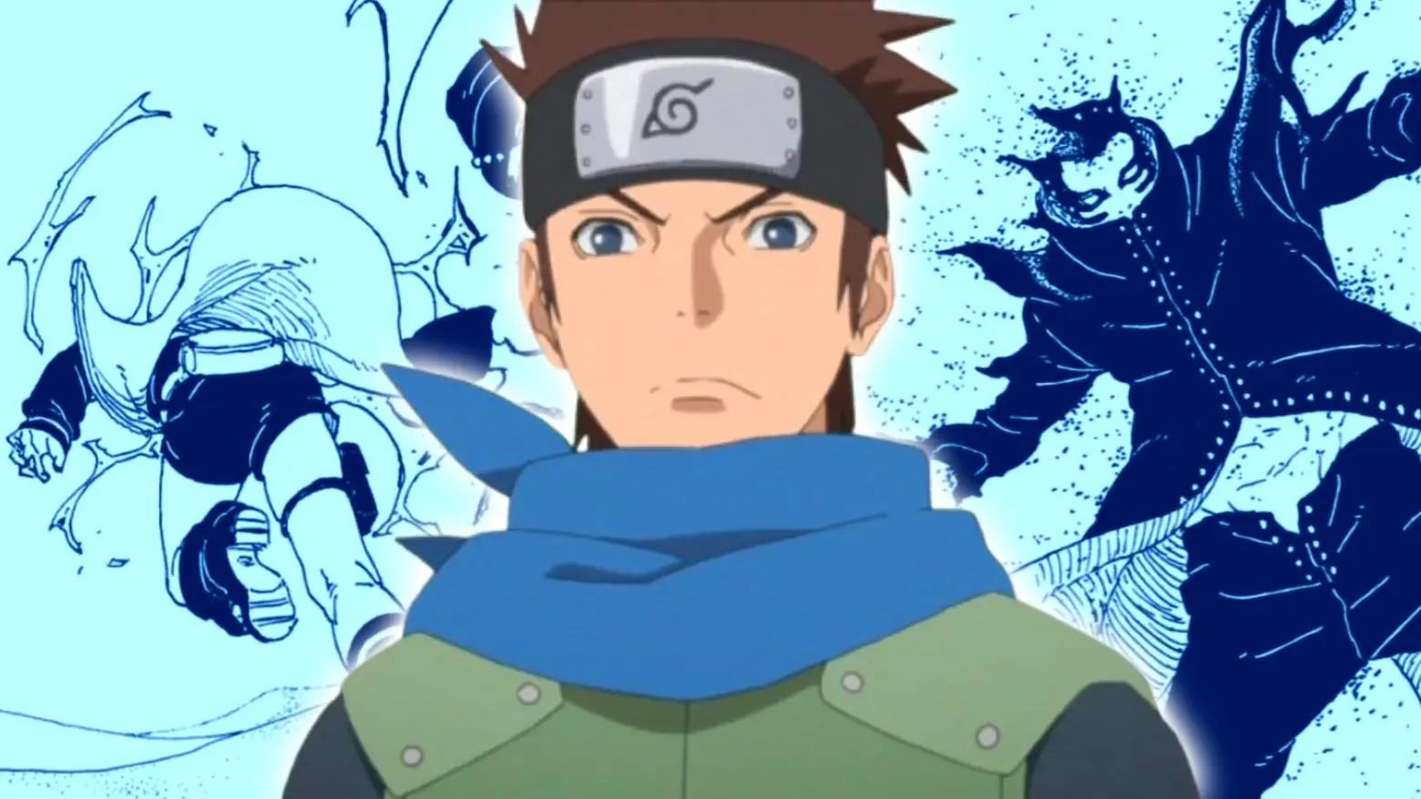 Tout savoir sur Boruto Two Blue Vortex Chapitre 20 : date de sortie, leaks potentiels et où le lire gratuitement et légalement en français.