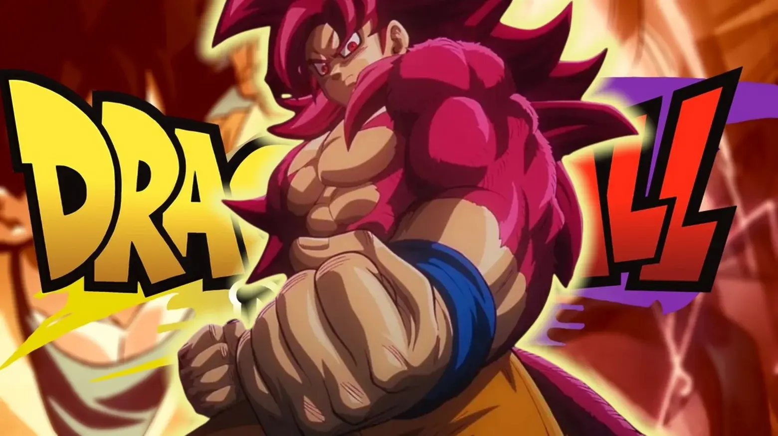 Dragon Ball Daima Saison 2 en Préparation ?! On Décrypte Tout !