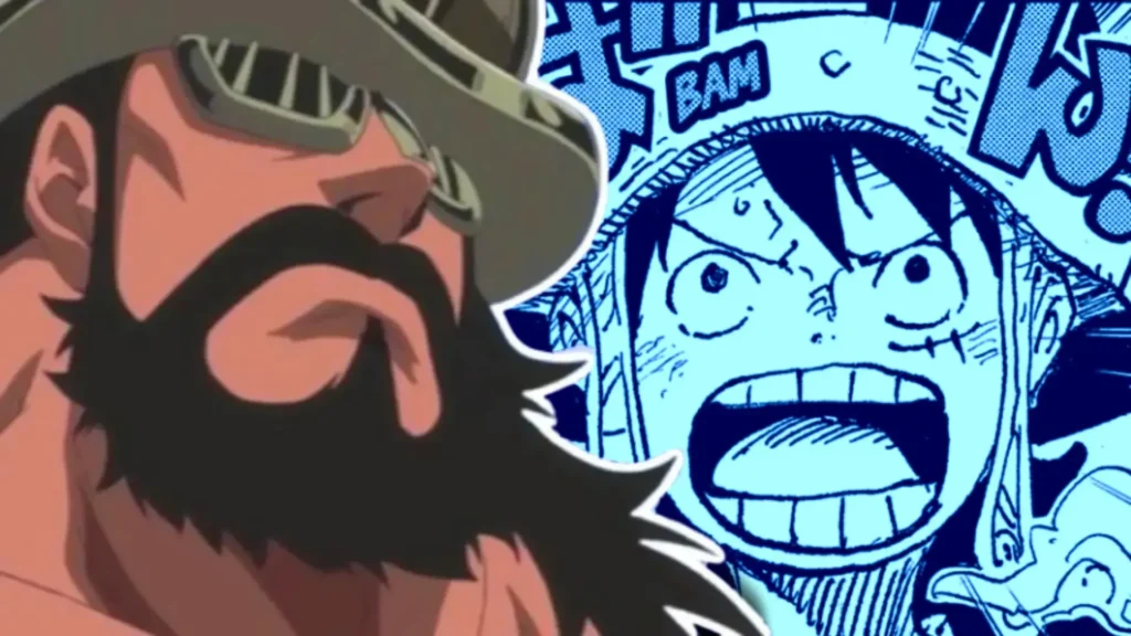 Conclusion : Alors, Hypés pour la Suite de One Piece Chapitre 1145 ?