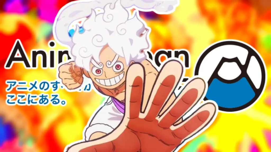 Un Retour en Grande Pompe : One Piece Episode 1123 et 1124, Un Week-end