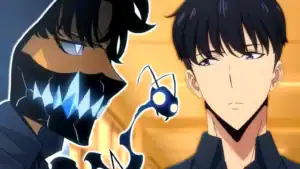 Solo Leveling Ragnarok en Anime ? On vous dit TOUT !
