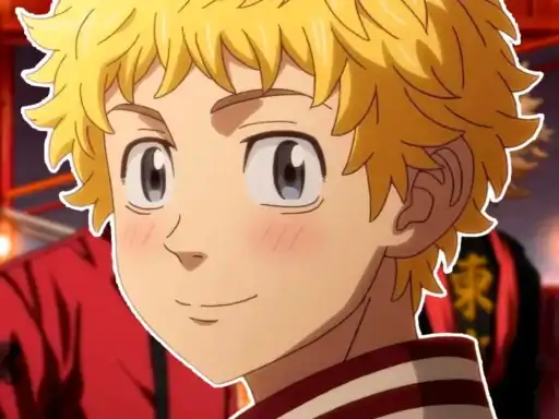 Tokyo Revengers Saison 4 Nouveau Nom et Nouvelle Réalisatrice !