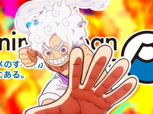 One Piece : Le retour épique à l'AnimeJapan 2025 !