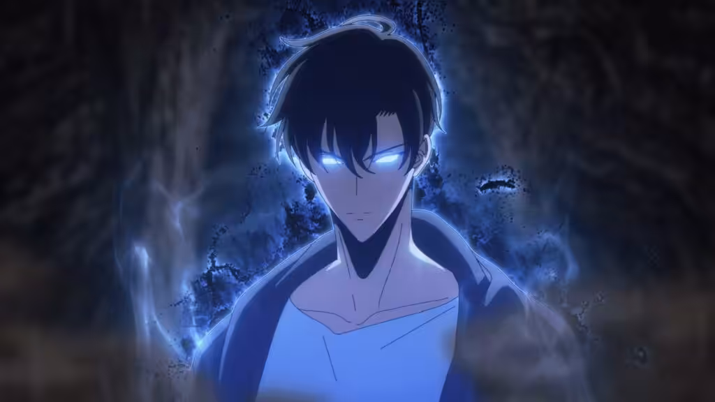 Date de sortie Solo Leveling Saison 2 Épisode 13 Où Regarder Solo Leveling Saison 2 Épisode 13 en Streaming ?