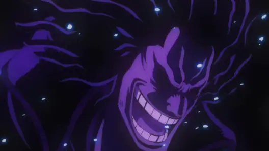 One Piece 1145 Spoilers : Xebec est BIEN le monstre qu'on imaginait ! One Piece 1145 xebec flahsback