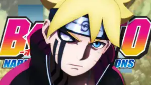 Boruto Saison 2 : Annoncée ou Grosse Rumeur ? On Fait le Point !