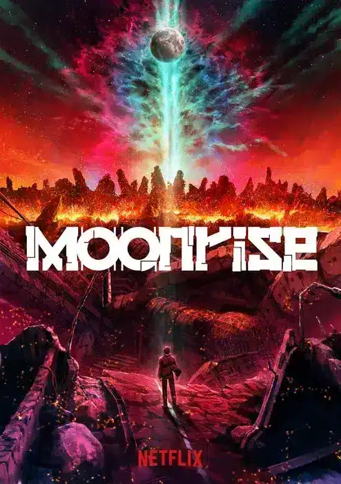 moonrise 1