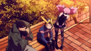my hero academia vigilantes episode 4