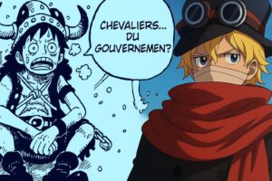 one piece 1146