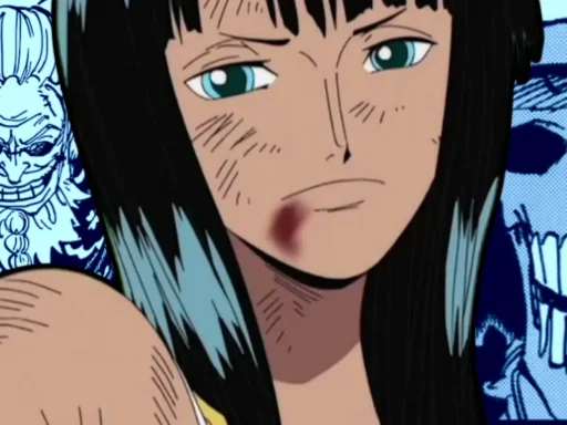 One Piece 1148 : Sortie FRANCE ! Pourquoi le chapitre est RETARDÉ