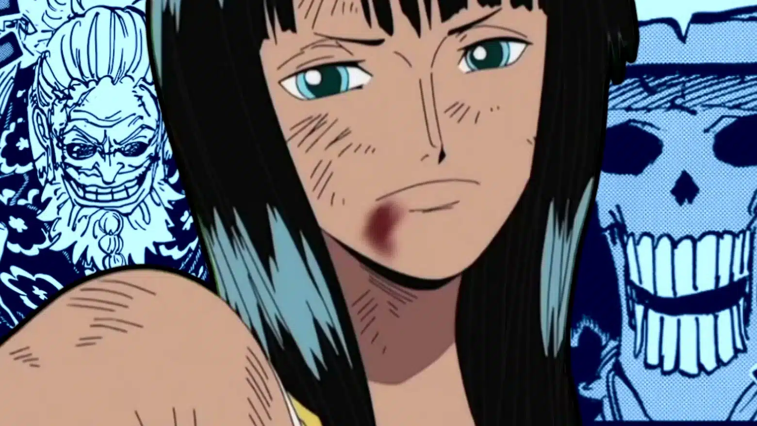 One Piece 1148 : Sortie FRANCE ! Pourquoi le chapitre est RETARDÉ