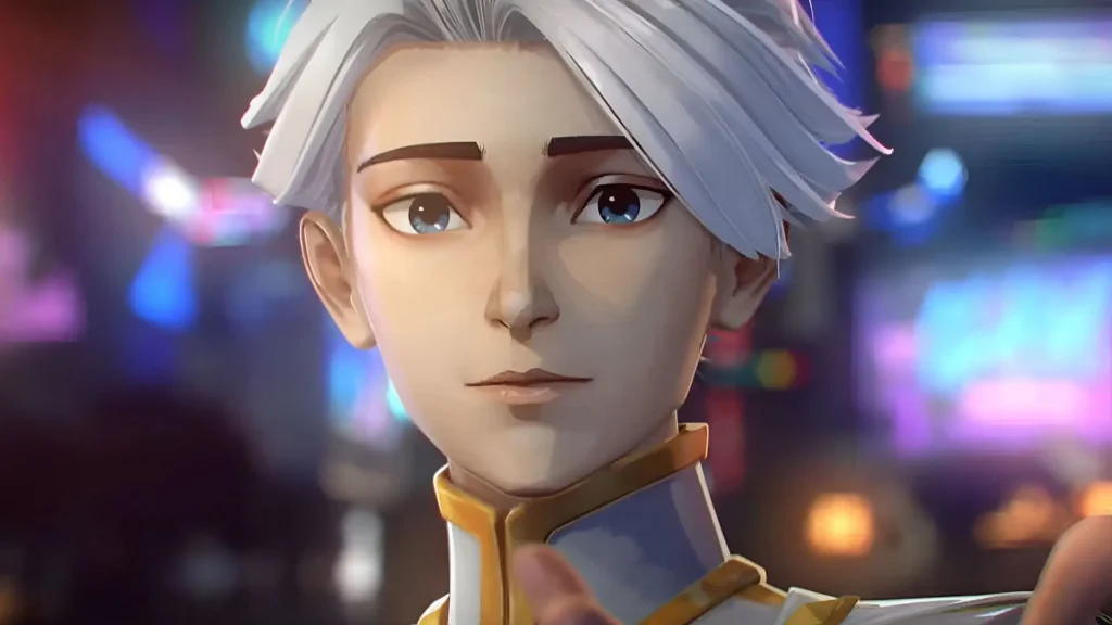 Alors, Ton Verdict sur To Be Hero X ?