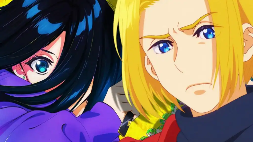 Le Verdict Ultime Zenshu Saison 2 : On fait le deuil ou on y croit encore ?