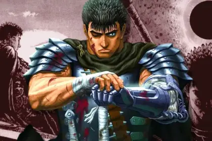 Berserk Chapitre 381 : Date de Sortie ENFIN Annoncée et Ce Que Ça Implique !