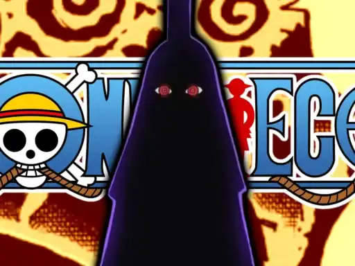 One Piece 1150 : Date de Sortie, Où le Lire et Pourquoi TOUT LE MONDE l'Attend !