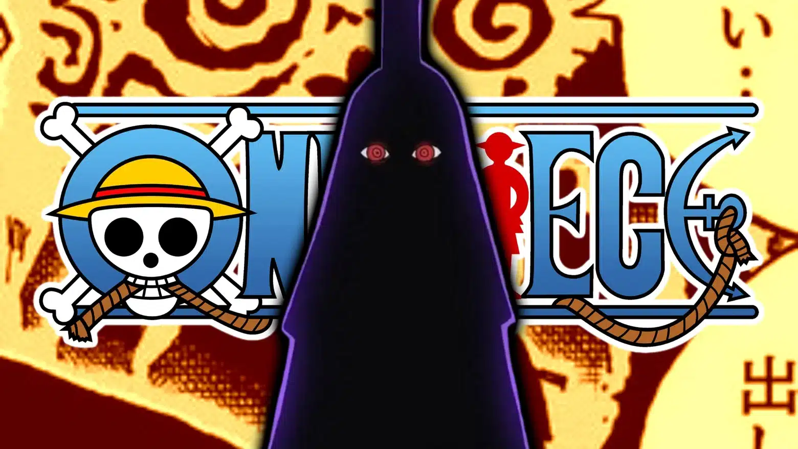 One Piece 1150 l'Arc Elbaf Prend Feu : Pourquoi tant d'Attente ?