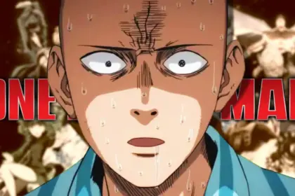 One Punch Man Saison 3 : Le Manga en PAUSE ! Quelles Conséquences pour l'Anime ?