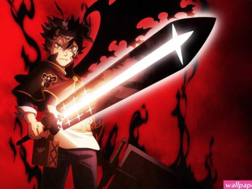 La suite de Black Clover arrive ? Grosse annonce dans le Weekly Shonen Jump !