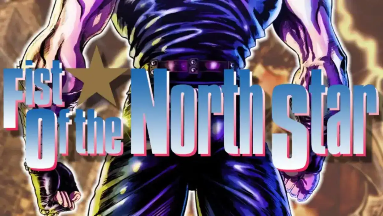 Le Remake De Hokuto No Ken Pour 2026 : Ce Qu'Il Faut Savoir Sur Ce Retour Légendaire !