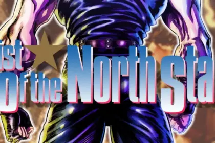 Le Remake de Hokuto no Ken pour 2026 : Ce qu'il Faut Savoir sur ce Retour LÉGENDAIRE !