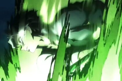 Sanemi Demon Slayer : La Vraie Puissance du Pilier du Vent Dévoilée !