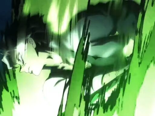Sanemi Demon Slayer : La Vraie Puissance du Pilier du Vent Dévoilée !
