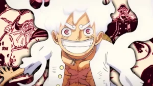 One Piece 1151 : Spoilers Toujours d'Actu ?! Imu vs Luffy, le Choc Imminent à Elbaph ?