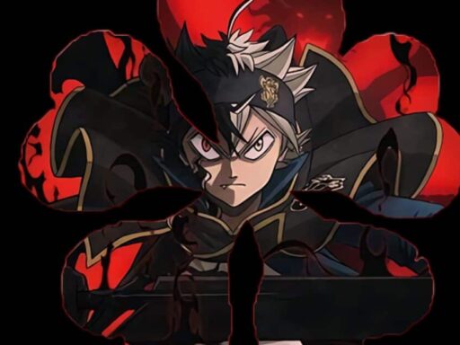 Black Clover Saison 2 : C'est Officiel, la Suite de l'Anime est Annoncée !