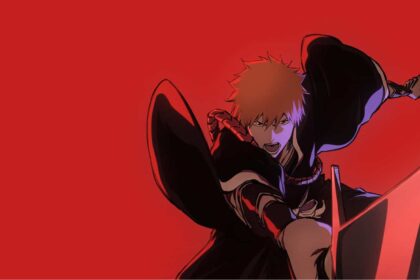 Bleach Thousand Year Blood War saison 4 : La Conclusion Épique Arrive en 2026 !