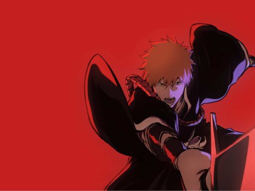 Bleach Thousand Year Blood War saison 4 : La Conclusion Épique Arrive en 2026 !