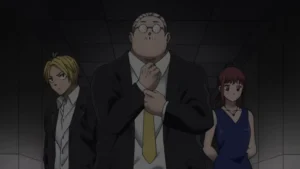 Sakamoto Days Épisode 13 : Date et Heure de Sortie sur Netflix, Toutes les Infos !