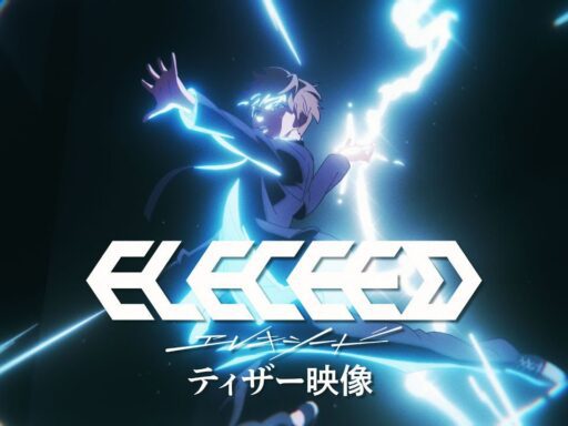 L'adaptation en anime d'Eleceed débarque en 2026 : Préparez-vous !