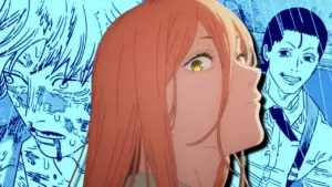 Chainsaw Man Chapitre 215 : Le Chaos Est Là ! On Décrypte les Grosses Théories !