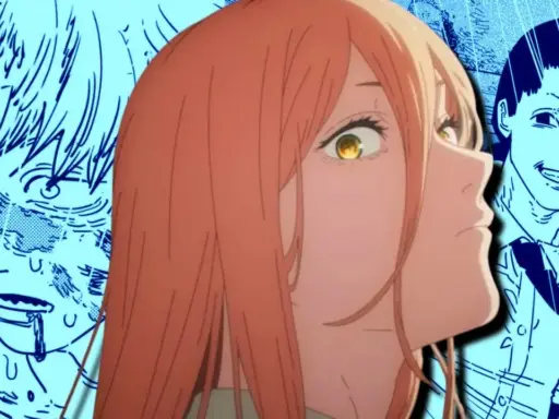 Chainsaw Man Chapitre 215 : Le Chaos Est Là ! On Décrypte les Grosses Théories !