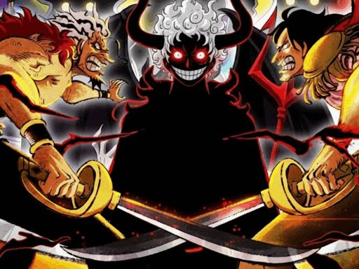 Le Vrai Secret de l'Incident de God Valley : On Nous a Menti !