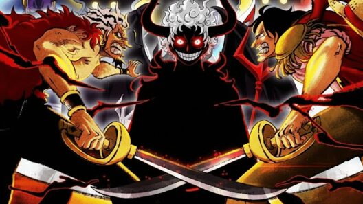 Le Vrai Secret de l'Incident de God Valley : On Nous a Menti !