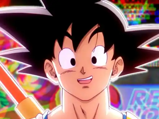 Dragon Ball Games Battle Hour 2026 : L'événement qui pourrait TOUT changer pour les fans ?