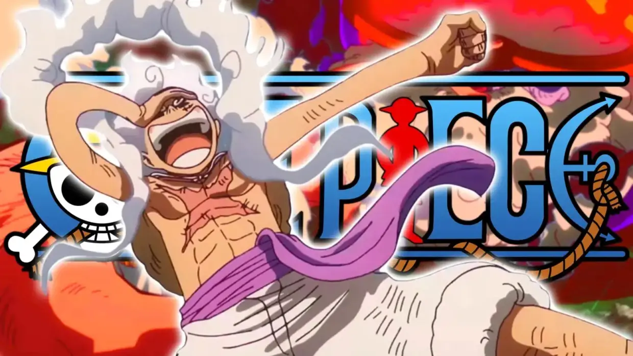 One Piece Épisode 1143 : Date de sortie en France