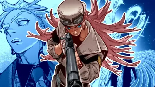 Gachiakuta 152 : Date de sortie en france Gachiakuta 152 : Date de sortie en france