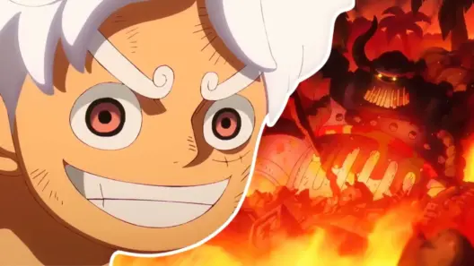 One Piece Episode 1146 : Date de sortie en France One Piece Episode 1146 : Date de sortie en France