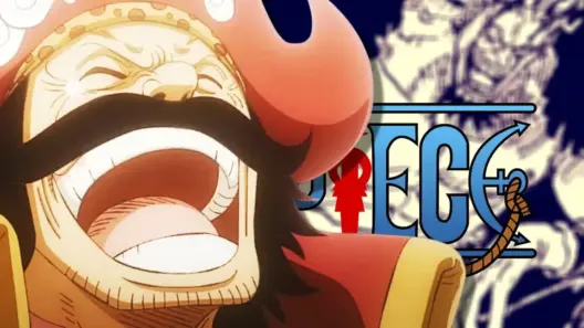 One Piece 1164 : Les spoilers chocs et le destin de Xebec à God Valley ! One Piece 1164 : Les spoilers chocs et le destin de Xebec à God Valley !