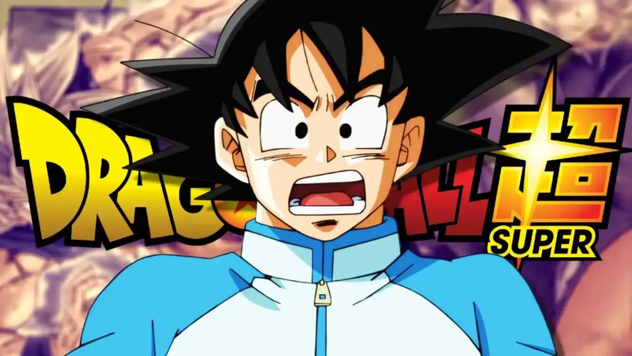 Le Chapitre 105 de Dragon Ball Super Est-il Vraiment Sorti ? On fait le point !