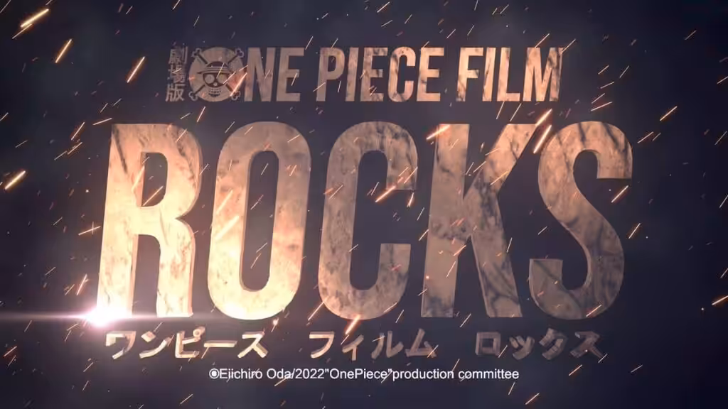 Film God Valley One Piece 1024x576