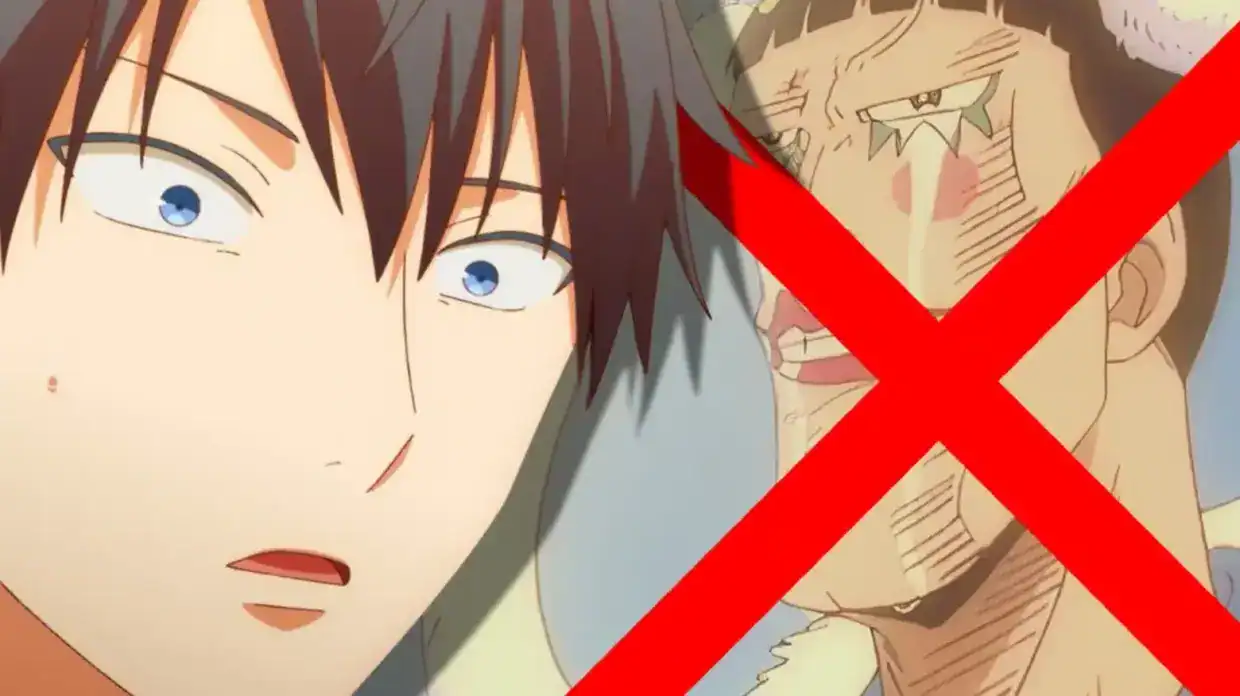 La Russie Censure MyAnimeList : Le Blocage des Anime LGBTIQ+